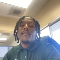 Speedy Delivery LLC Employee David Cayce's profile photo