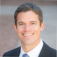 Eric Lauterbach Email & Phone Number