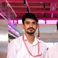 Maccaron Employee Sandeep Singh's profile photo