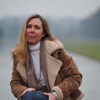 Christine de Schaetzen Email & Phone Number