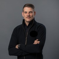 DACON Employee Mike Dammer's profile photo