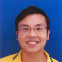 Chun-Ling Loh Email
