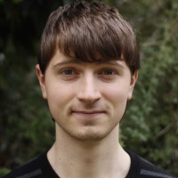 Sébastien Palmer Email