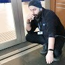 Palgaz Doğalgaz Employee Mahir Öztürk's profile photo