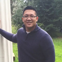 Matthew Ip Email & Phone Number
