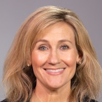 Susie Morris Email & Phone Number