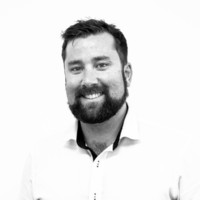 Sutton Tools Pty Ltd Employee Brendan Ryan's profile photo