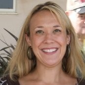 Morongo Casino Resort & Spa Employee Debbie Hermann's profile photo