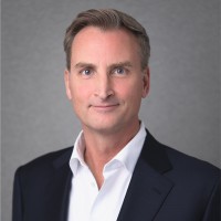 Finning Employee Kieran Holm's profile photo