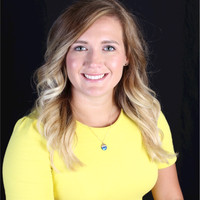 Compassionate Finance Employee Devan H.'s profile photo