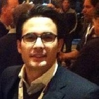Geopier Foundation Company Employee Jorge Marcelo Arroyo's profile photo