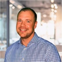 Ben Hur Construction Co. Employee Michael Vogt's profile photo
