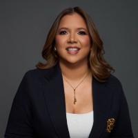 AGENCIAS FEDURO Employee Ana Luisa Peralta's profile photo