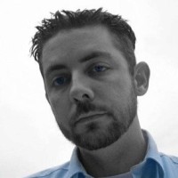 SeaWorld Orlando Employee Wayne Campbell's profile photo