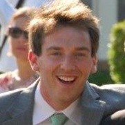 Ryan Rush Email & Phone Number