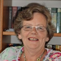 Autosoft Employee Tine van Beek's profile photo