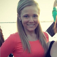 Life Instruments Employee Kate Capuzzo's profile photo