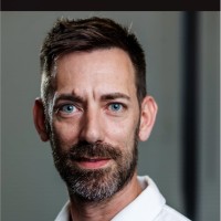 Jamie Jacobson Email & Phone Number