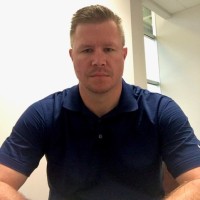 COROB Group Employee David Cheek's profile photo