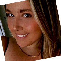 Reed Construction Employee Sarah Wagner's profile photo