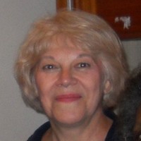 First Resource Bank PA Employee Judith Thomas's profile photo