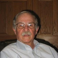 Northwest Michigan Works! Employee Ronald Heffelfinger's profile photo
