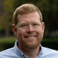 Ben King Email & Phone Number