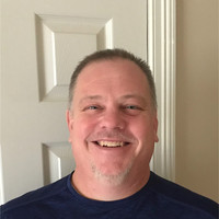 Leaders RPM Employee Treg Stommen's profile photo