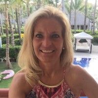 Total Senior Care Employee Roxanne Padlo's profile photo