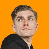 Tomasz Tymiński Email