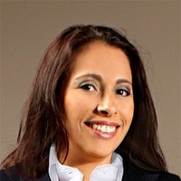 CLASSICO SHOES Employee Rosana Greco's profile photo