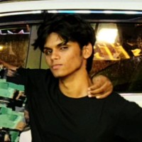 Admrls Employee Ananth Pisharady's profile photo