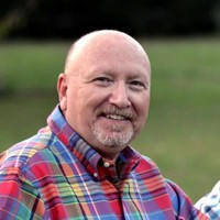 NRG Energy Employee Thomas Beard's profile photo