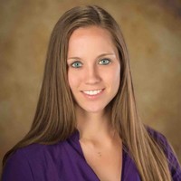 Heather Smith Email & Phone Number