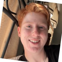 Melanie Paydon Email & Phone Number