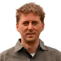 Maarten Breddels Email