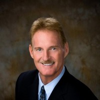 Ideal Corporation Employee Ed Matlock's profile photo