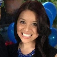 Alejandra Lozano Email & Phone Number