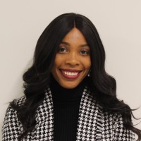 SolutionsMET Employee Sydni Dobson's profile photo