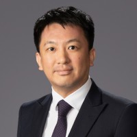 Yuki Fujita Email & Phone Number