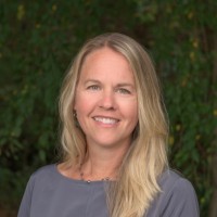 TCA ARCHITECTS, LLC Employee Robyn Toth's profile photo