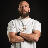 Garmin Italy Employee Giuseppe Garbin's profile photo