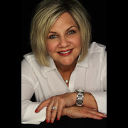 Charrie Lively Email & Phone Number