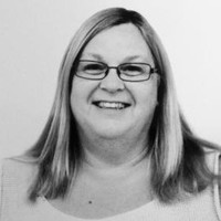 Crinetics Pharmaceuticals Employee Kim Augustine's profile photo