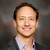 Todd Cole Email & Phone Number