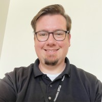 Max Pule Email
