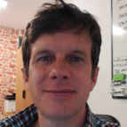 Click Consult (Part of Ceuta Group) Employee Michael Sowa's profile photo