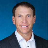 Forum Investment Group Employee Ricky Barnes's profile photo
