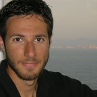 SAINT-MALO AGGLOMÉRATION (Coopération intercommunale) Employee Tristan Dimeglio's profile photo