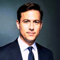 Joshua Gardner Email & Phone Number
